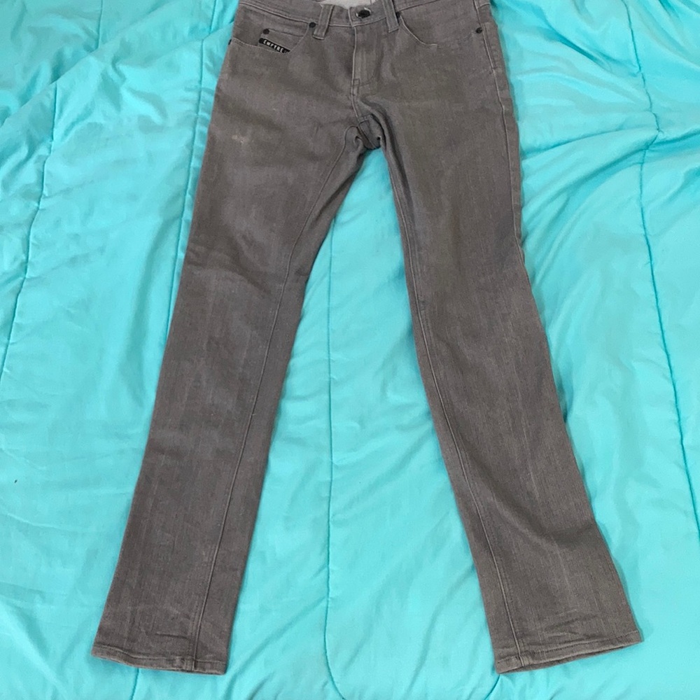 Empyre Skeletor skinny jeans size 28 men’s